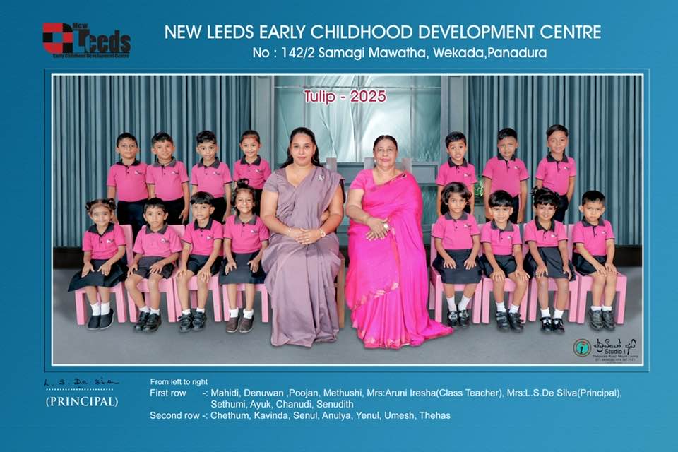 565913176_1111610541182622_5567944090690462324_n