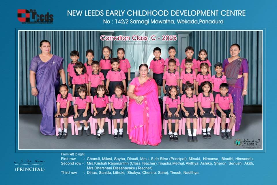 566277426_1111610567849286_3157390944725042065_n