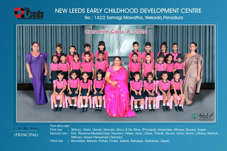 570328629_1111610594515950_6229863920706276876_n